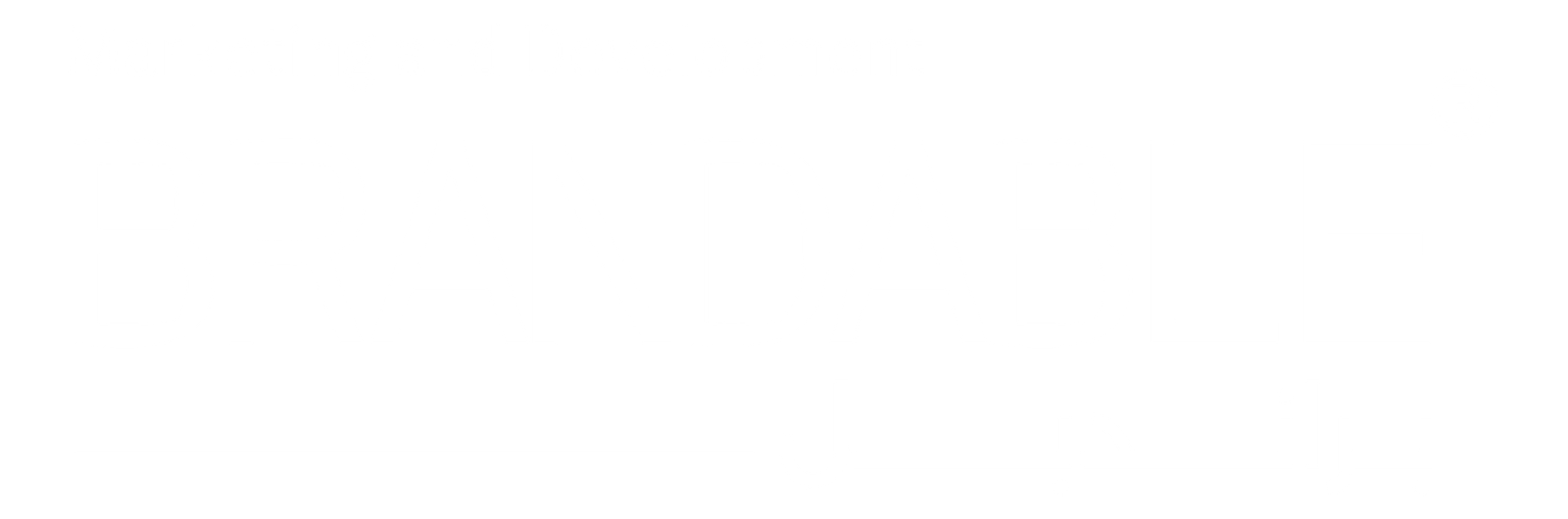 Brandable Abstract